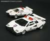 Transformers Masterpiece Clampdown - Image #62 of 176