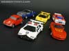 Transformers Masterpiece Clampdown - Image #65 of 176