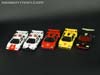 Transformers Masterpiece Clampdown - Image #67 of 176