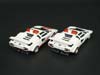 Transformers Masterpiece Clampdown - Image #70 of 176