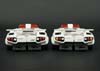 Transformers Masterpiece Clampdown - Image #71 of 176
