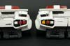 Transformers Masterpiece Clampdown - Image #72 of 176