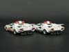 Transformers Masterpiece Clampdown - Image #73 of 176