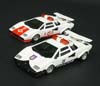 Transformers Masterpiece Clampdown - Image #76 of 176
