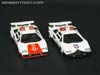 Transformers Masterpiece Clampdown - Image #78 of 176