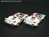 Transformers Masterpiece Clampdown - Image #79 of 176