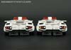 Transformers Masterpiece Clampdown - Image #80 of 176