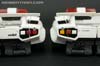 Transformers Masterpiece Clampdown - Image #81 of 176
