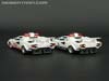 Transformers Masterpiece Clampdown - Image #82 of 176