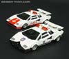 Transformers Masterpiece Clampdown - Image #85 of 176