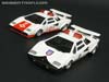 Transformers Masterpiece Clampdown - Image #86 of 176