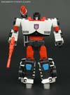 Transformers Masterpiece Clampdown - Image #87 of 176
