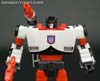 Transformers Masterpiece Clampdown - Image #88 of 176