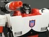 Transformers Masterpiece Clampdown - Image #91 of 176