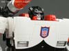 Transformers Masterpiece Clampdown - Image #93 of 176