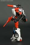 Transformers Masterpiece Clampdown - Image #100 of 176