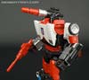 Transformers Masterpiece Clampdown - Image #101 of 176