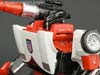 Transformers Masterpiece Clampdown - Image #102 of 176