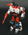 Transformers Masterpiece Clampdown - Image #104 of 176