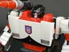 Transformers Masterpiece Clampdown - Image #106 of 176
