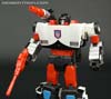Transformers Masterpiece Clampdown - Image #107 of 176