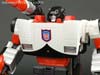 Transformers Masterpiece Clampdown - Image #108 of 176