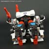 Transformers Masterpiece Clampdown - Image #109 of 176