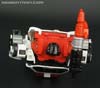 Transformers Masterpiece Clampdown - Image #110 of 176