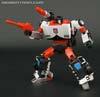Transformers Masterpiece Clampdown - Image #111 of 176