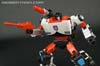 Transformers Masterpiece Clampdown - Image #112 of 176