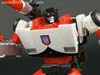 Transformers Masterpiece Clampdown - Image #113 of 176