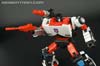 Transformers Masterpiece Clampdown - Image #114 of 176