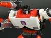 Transformers Masterpiece Clampdown - Image #115 of 176