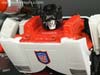 Transformers Masterpiece Clampdown - Image #116 of 176