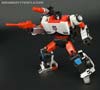 Transformers Masterpiece Clampdown - Image #117 of 176
