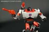 Transformers Masterpiece Clampdown - Image #119 of 176