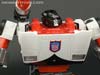 Transformers Masterpiece Clampdown - Image #120 of 176