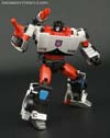 Transformers Masterpiece Clampdown - Image #121 of 176
