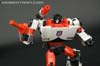 Transformers Masterpiece Clampdown - Image #122 of 176