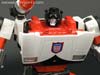 Transformers Masterpiece Clampdown - Image #123 of 176