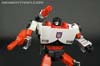 Transformers Masterpiece Clampdown - Image #124 of 176