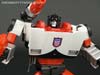 Transformers Masterpiece Clampdown - Image #125 of 176