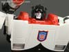 Transformers Masterpiece Clampdown - Image #126 of 176