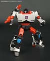 Transformers Masterpiece Clampdown - Image #127 of 176