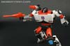 Transformers Masterpiece Clampdown - Image #128 of 176