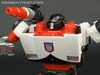 Transformers Masterpiece Clampdown - Image #129 of 176