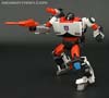 Transformers Masterpiece Clampdown - Image #130 of 176