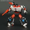 Transformers Masterpiece Clampdown - Image #131 of 176
