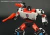 Transformers Masterpiece Clampdown - Image #132 of 176