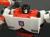 Transformers Masterpiece Clampdown - Image #133 of 176